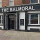 Police charge man after assault at Bolton town centre pub