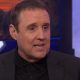 Man charged for 'bomb hoax' at Peter Kay comedy gig