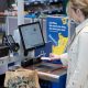 Lidl announces major change to loyalty rewards app in May