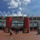 Hartlepool and Middlesbrough football fans banned