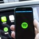 Spotify rolls out new artist Verified badges in major change