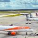 Transport Secretary issues jet fuel crisis update for Brits