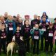 Pictures from 2026 York Race for Life at Knavesmire