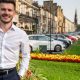 Cllr Keane Duncan to challenge North Yorkshire Council leader