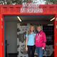 Mootop Dairy Bolton opens new farm shop in Wingates
