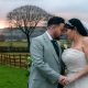 The Wellbeing Farm wedding wins in Rich Wedding Poor Wedding