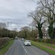 Two taken to hospital after crash in Newton Aycliffe