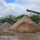 Police warn of Adlington Quarry dangers as 'youths' reported at site