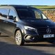 Swansong for the impressive Mercedes-Benz Citan