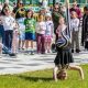 Pictures - All the thrills and skills of Hopetown Circus Spectacular