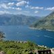 I visited Europe's hidden gem, why you should go to Montenegro