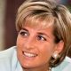 Unheard Princess Diana audio tapes to air in documentary