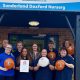 Busy Bees at Doxford in Sunderland named top 20 in North East