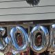 Victoria House, Stockton care home rated 'good' by CQC