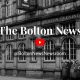 The Bolton News new YouTube channel launch announced
