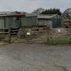 Farm buildings set to be replaced by mini-hotel in Tockholes