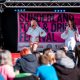 What to expect at Sunderland Food and Drink Festival