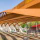 York Central scheme moves forward with SISK bridge works
