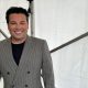 X Factor's Joe McElderry to headline Bishop Auckland Pride