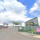 Plans for new padel and tennis centre in Farnworth
