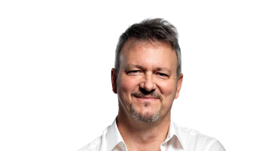 Adrent Limited receives King's Award for Enterprise 2026