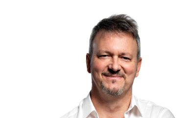 Adrent Limited receives King's Award for Enterprise 2026