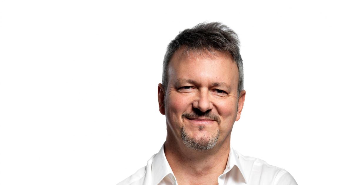 Adrent Limited receives King's Award for Enterprise 2026