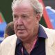 Unibed sponsors Jeremy Clarkson's Farm Fest in Warwickshire