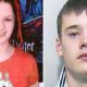 Sophie Lancaster killer Brendan Harris freed from prison