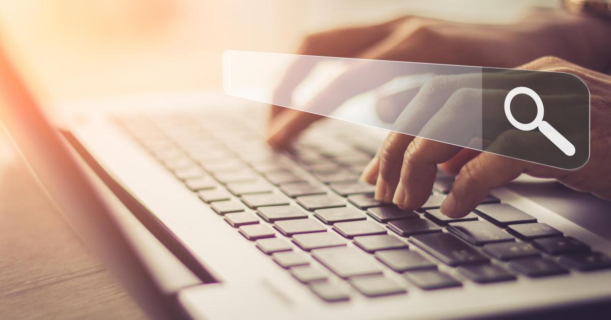 Ask.com shuts down after 30 years as users say RIP Jeeves