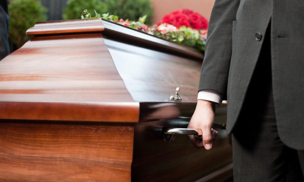 5 easy wins to help funeral directors stand out online
