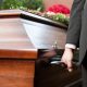 5 easy wins to help funeral directors stand out online