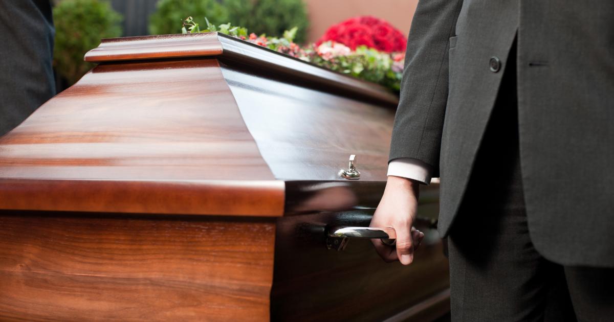 5 easy wins to help funeral directors stand out online