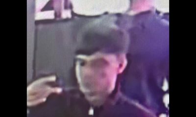 Man seriously assaulted in Yates Bar in Low Ousegate