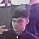 Man seriously assaulted in Yates Bar in Low Ousegate