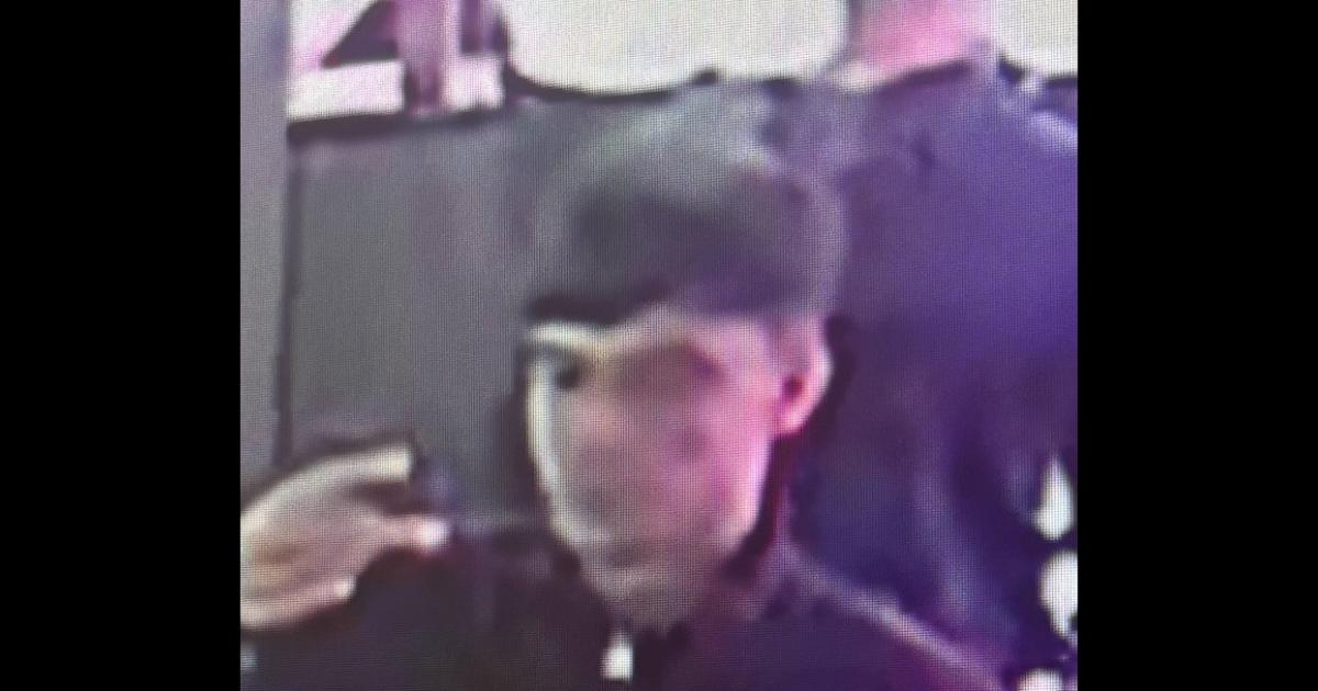 Man seriously assaulted in Yates Bar in Low Ousegate