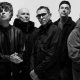 Shed Seven announce date in Blackburn - how to get tickets
