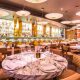 Fumo Manchester hosts charity dinner for cancer charity