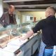 Yorkshire Dales butchers in spotlight after Prince of Wales visit