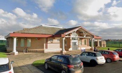 Bishopton PRU placed into special measures by Ofsted