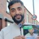 Bolton Greens face 'data breach' and 'deselection' election row