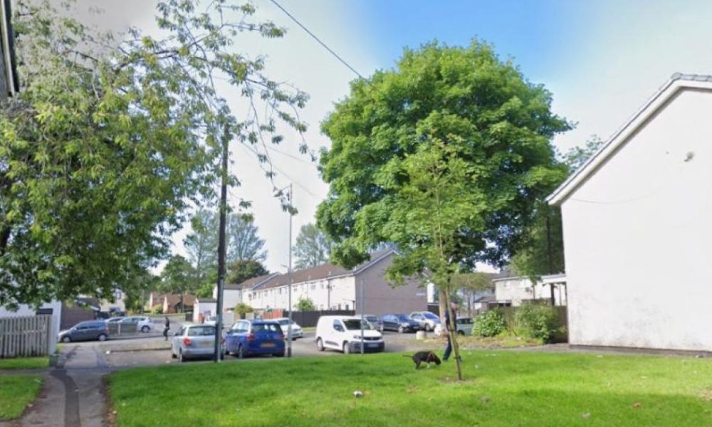 Closure order granted for Langthorne Walk, Bolton house