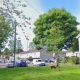 Closure order granted for Langthorne Walk, Bolton house