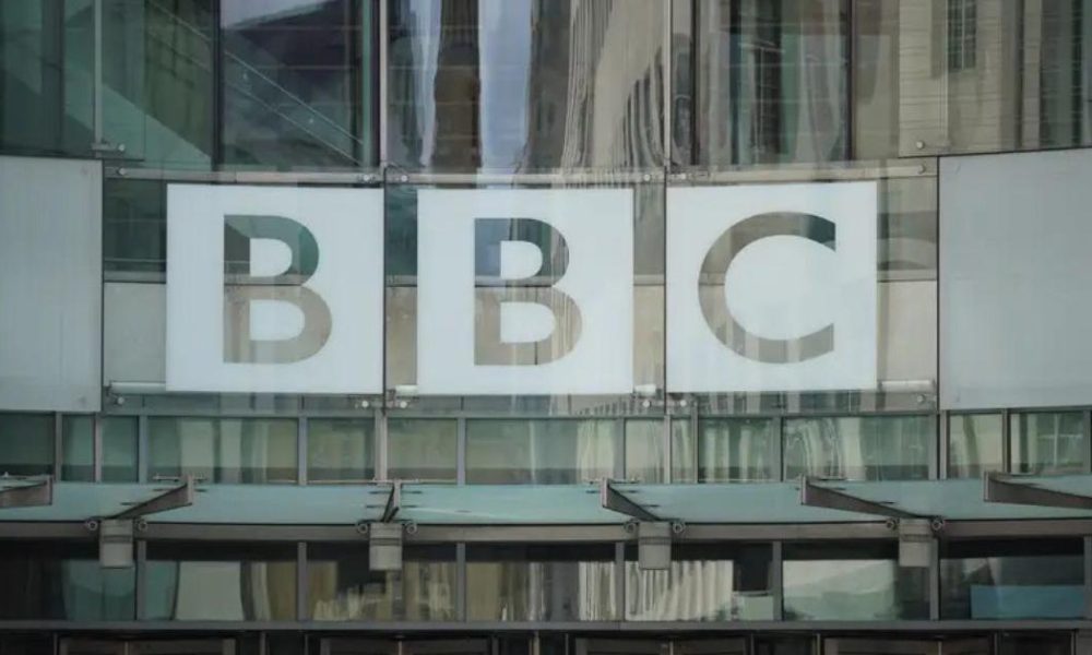 Neighbours finds new home on UKTV in 'landmark deal'