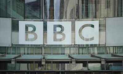 Neighbours finds new home on UKTV in 'landmark deal'