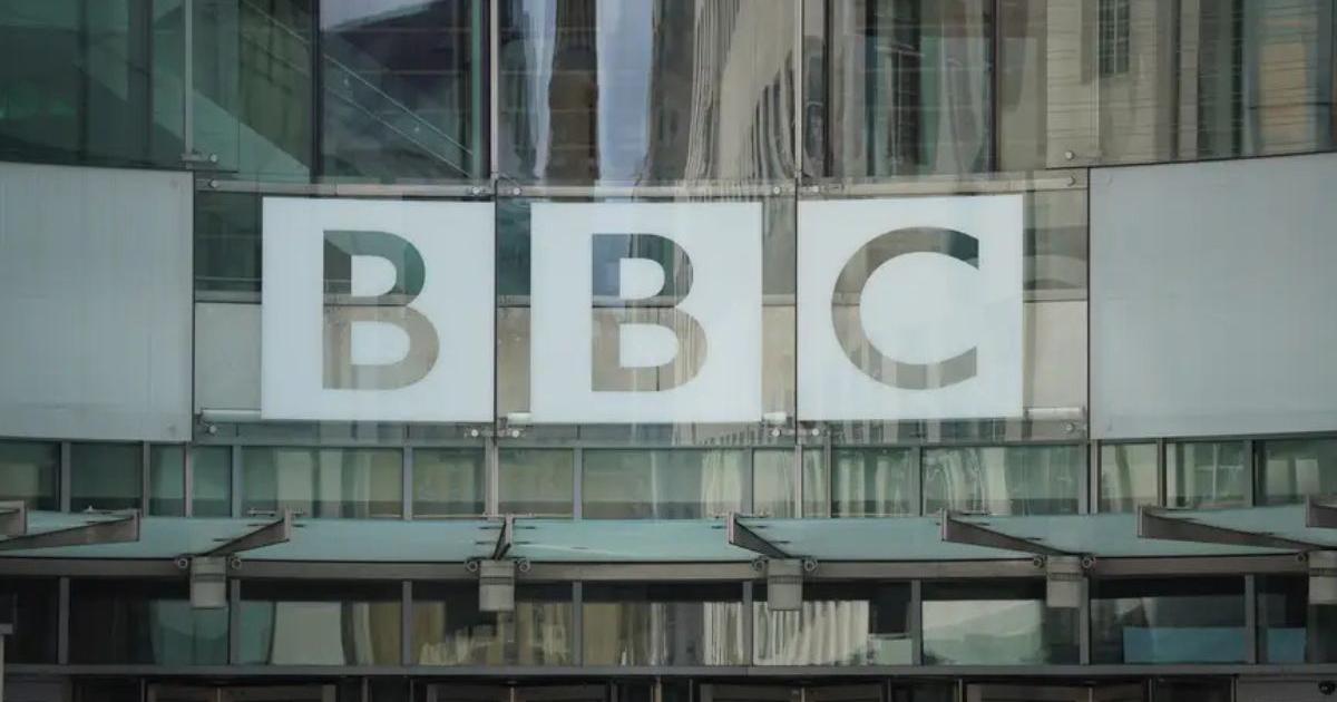 Neighbours finds new home on UKTV in 'landmark deal'