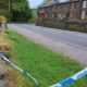 17-year-old girl seriously injured after Bolton car crash