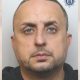 Police welcome sentencing of Bolton paedophile Ian Isherwood