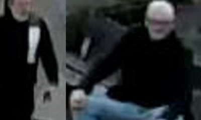 Racist abuse hurled at person outside York BP garage