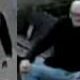 Racist abuse hurled at person outside York BP garage
